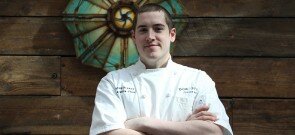 our-chef-brian-greene