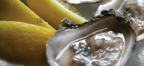 what-to-eat-and-drink-in-chicago-magazine
