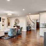 Problems With SmartCore Vinyl Flooring