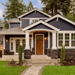 What Is The Best Reason For Why Someone Would Want to Lease A House Instead of Buy One