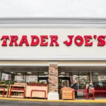 Do trader joe's gift cards expire