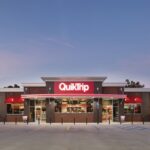 do quicktrip gift card expires, feaured image