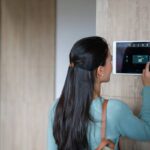 Best Smart Devices To Protect Your Home featured image