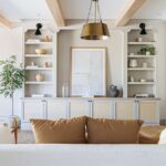 a guide to home renovation