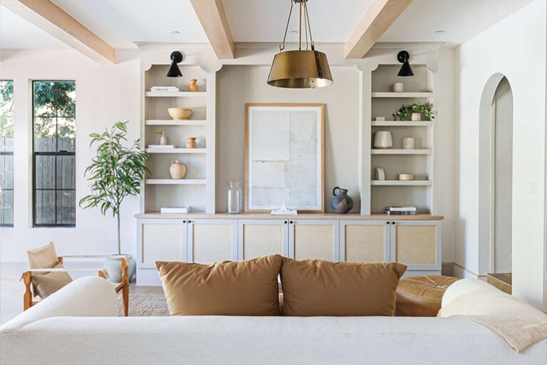 a guide to home renovation