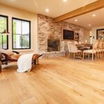 hardwood flooring brands to avoid - featured image