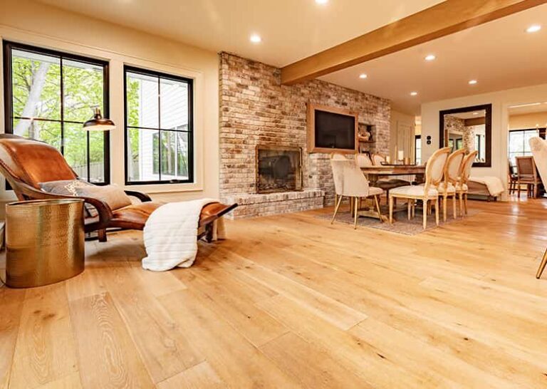hardwood flooring brands to avoid - featured image