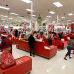 do target gift cards expire, featured image