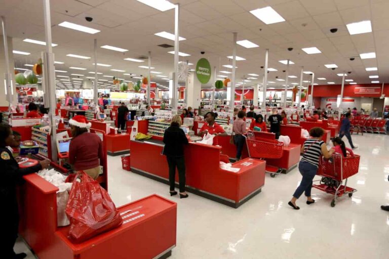 do target gift cards expire, featured image
