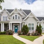 gray-house-with-white-trim-featured-image.