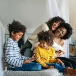 moving with family planning