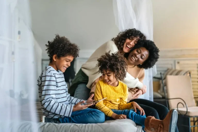 moving with family planning
