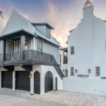 10-Best-Construction-Upgrades-for-Coastal-and-Wind-Prone-Areas