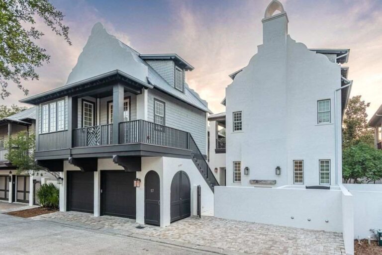 10-Best-Construction-Upgrades-for-Coastal-and-Wind-Prone-Areas
