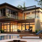 7 Creative Uses for Magnetic Paint in Modern Home Design