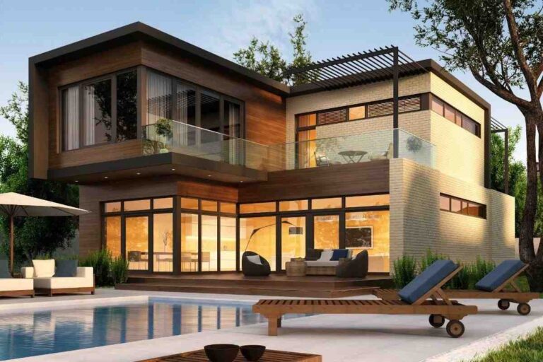 7 Creative Uses for Magnetic Paint in Modern Home Design