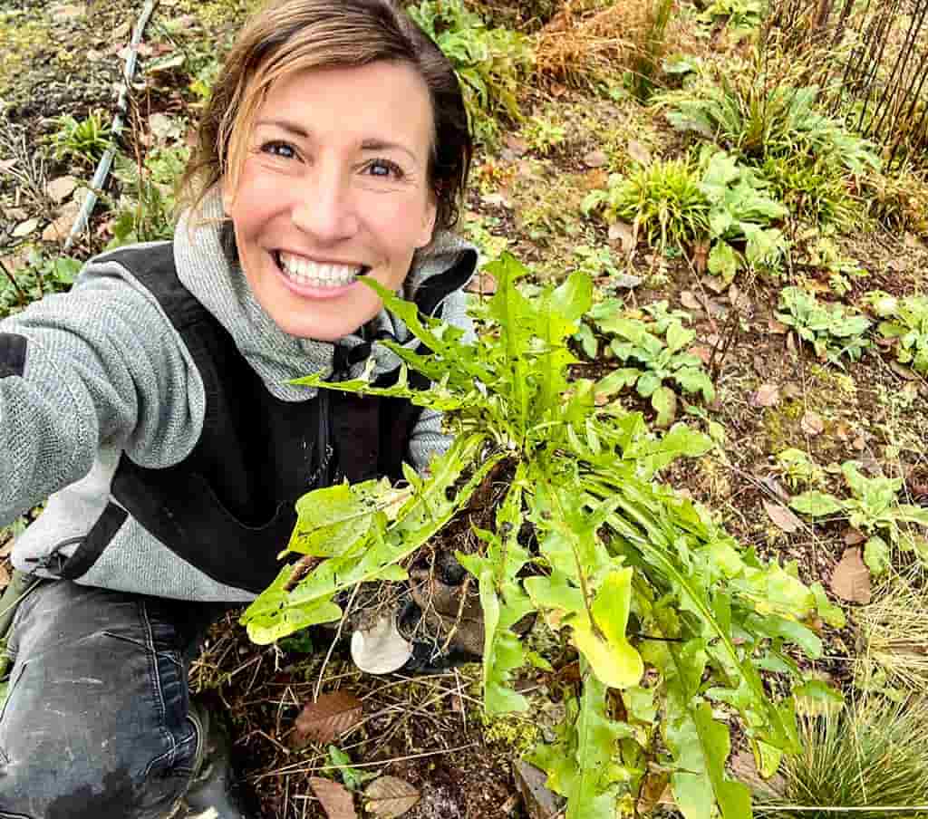 an image of Dr.Nicole Apelian