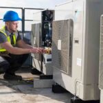 Improve-Building-Energy-Efficiency-With-HVAC-Access-Doors