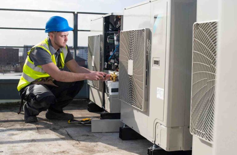 Improve-Building-Energy-Efficiency-With-HVAC-Access-Doors