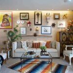 Insider Home Design and Decor Tips to Make Your Home Sell Fast