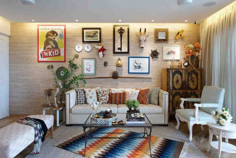 Insider Home Design and Decor Tips to Make Your Home Sell Fast