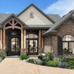 Stone and Wood House Featured Image