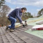 What-Are-The-Common-Types-of-Roof-Access-Used-in-Home-Remodeling