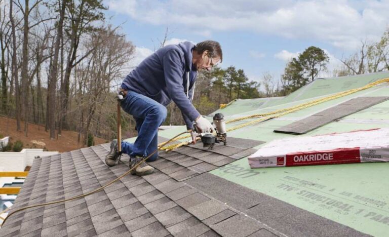 What-Are-The-Common-Types-of-Roof-Access-Used-in-Home-Remodeling