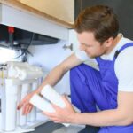 0-Tips-To-Extend-Your-Water-Filters-Lifespan-My-Honest-Maintenance-Tips