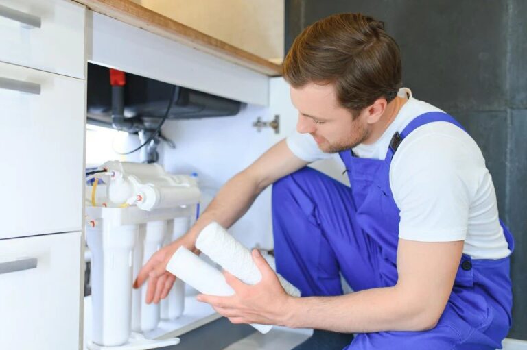 0-Tips-To-Extend-Your-Water-Filters-Lifespan-My-Honest-Maintenance-Tips