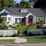 10-Tips-To-Find-Valuable-Home-In-Your-Budget