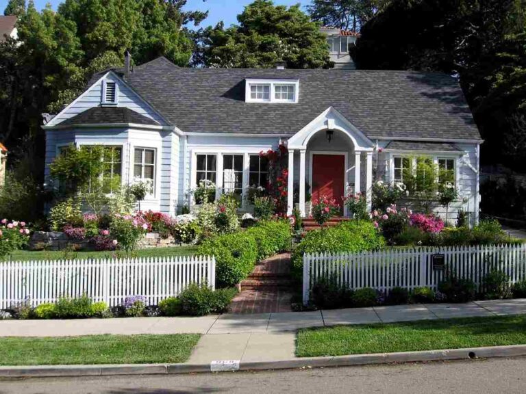 10-Tips-To-Find-Valuable-Home-In-Your-Budget