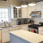 4-Hidden-Renovation-Expenses-That-Can-Double-Your-Kitchen-Budget