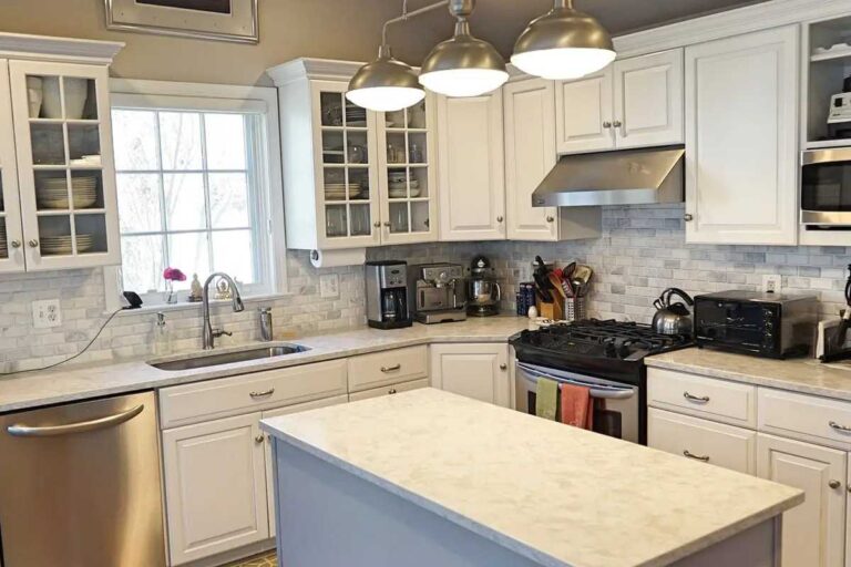 4-Hidden-Renovation-Expenses-That-Can-Double-Your-Kitchen-Budget