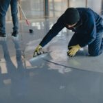 5-Key-Questions-to-Ask-Before-Installing-Concrete-Floor-Coatings-in-Your-Home