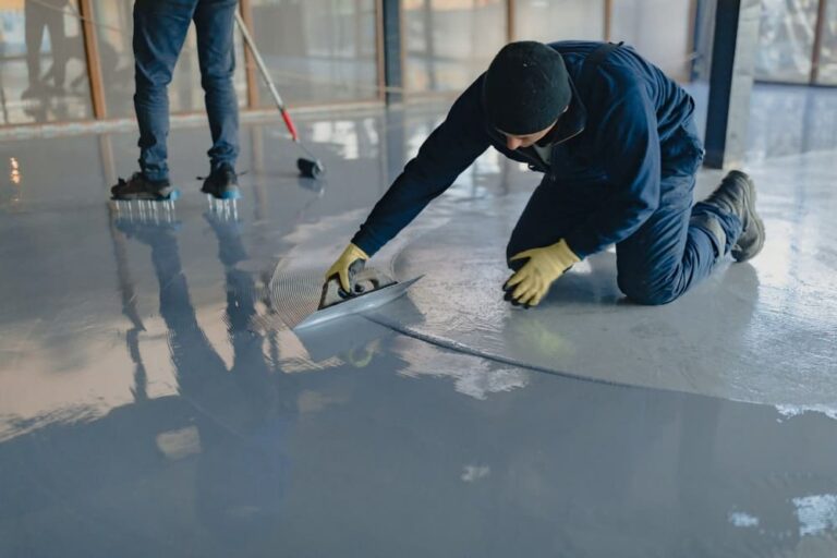 5-Key-Questions-to-Ask-Before-Installing-Concrete-Floor-Coatings-in-Your-Home
