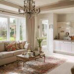 7-Practices-That-Make-a-Big-Difference-in-Home-Comfort