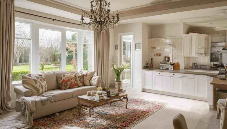 7-Practices-That-Make-a-Big-Difference-in-Home-Comfort
