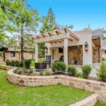 7-Tips-on-How-to-Find-Your-Perfect-Landscape-Design-Style