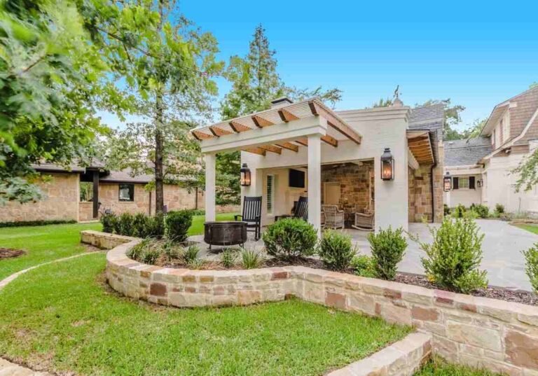 7-Tips-on-How-to-Find-Your-Perfect-Landscape-Design-Style