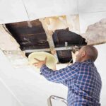 After-the-Leak-How-to-Restore-Style-and-Structure