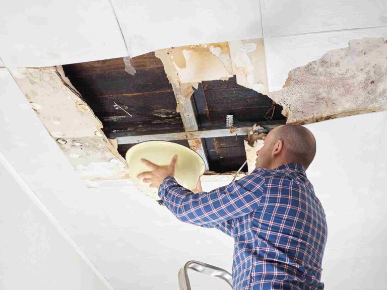 After-the-Leak-How-to-Restore-Style-and-Structure