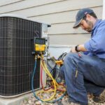 mergency-Commercial-HVAC-Services-Matter-in-Huntington-Beach