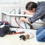 How-Cleburne-Plumber-Installs-Gas-Lines-Safely-and-Smart