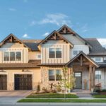 How Tall Is a Two Story House featured image