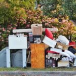 How-To-Find-The-Right-Junk-Removal-Professional-in-McKinney10-Tips
