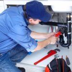 How-To-Find-The-Right-Plumber-In-San-Antonio-10-Tips