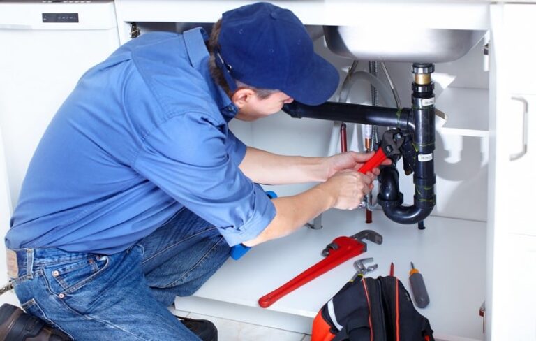 How-To-Find-The-Right-Plumber-In-San-Antonio-10-Tips