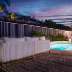 Landscaping-with-Large-Scale-Garden-Furnishings