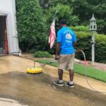 My-7-Tips-To-Find-Affordable-Power-Washing-Services-in-Bethel-Park-PA